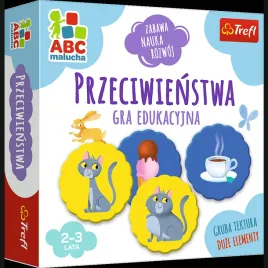 gra-przeciwienstwa-abc-malucha