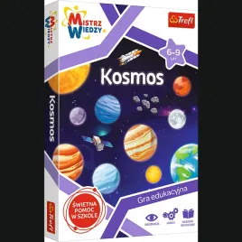 kosmos-mistrz-wiedzy