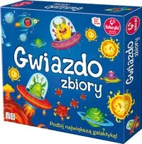 gra-gwiazdozbiory