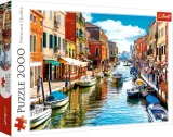 puzzle-2000-elementow-wyspa-murano
