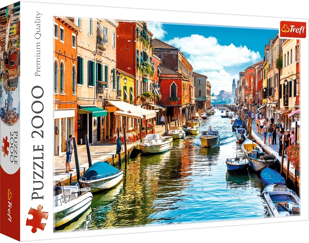 puzzle-2000-elementow-wyspa-murano