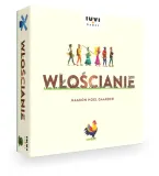 wloscianie