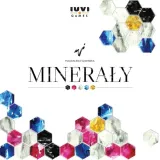 mineraly