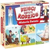 dzieci-kontra-rodzice-historia-swiata