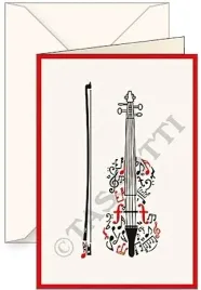 karnet-b6-koperta-violino