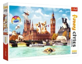 puzzle-1000-psy-w-londynie