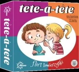gra-flirt-towarzyski