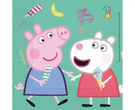 serwetki-peppa-pig-33x33-20-szt