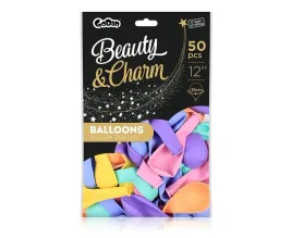 balony-beautyandcharm-makaronowe