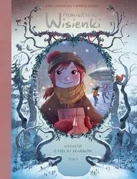 pamietniki-wisienki-tom-3-ostatni-z-pieciu-skarbow