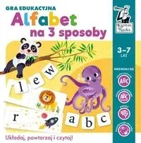 kapitan-nauka-alfabet-na-3-sposoby