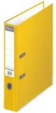 segregator-a4-75k-zolty