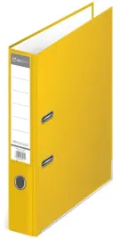 segregator-a4-75k-zolty