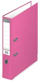 segregator-a4-75k-rozowy