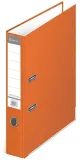 segregator-a4-75k-pomaranczowy
