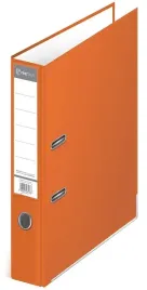 segregator-a4-75k-pomaranczowy