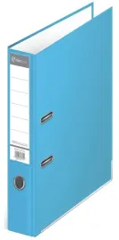 segregator-a4-75k-jasnoniebieski