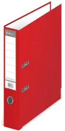 segregator-a4-75k-czerwony