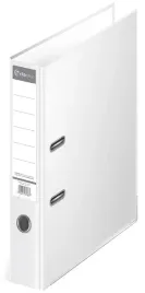 segregator-a4-75k-bialy