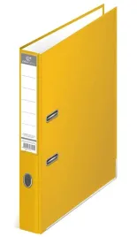 segregator-a4-50k-zolty