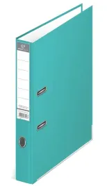 segregator-a4-50k-turkusowy