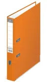 segregator-a4-50k-pomaranczowy