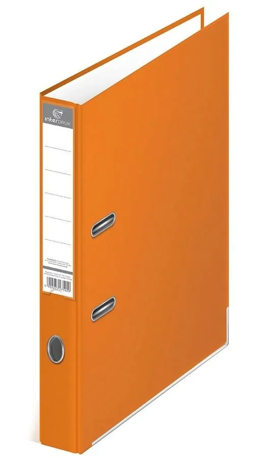 segregator-a4-50k-pomaranczowy