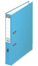 segregator-a4-50k-jasnoniebieski