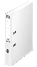 segregator-a4-50k-bialy