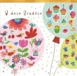 karnet-kw-balony-pattern