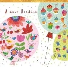 karnet-kw-balony-pattern