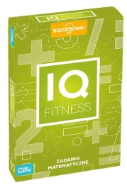 iq-fitness-zadania-matematyczne-albi
