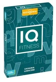 iq-fitness-zadania-logiczne-albi