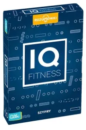 iq-fitness-szyfry-albi