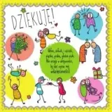 karnet-150x150-dziekuje
