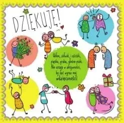 karnet-150x150-dziekuje