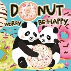 karnet-150x150-panda