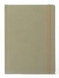 notatnik-a5-pro-m-kropki-130-pistacjowy