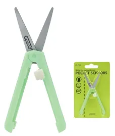 nozyczki-kieszonkowe-gr-7425-425-grand