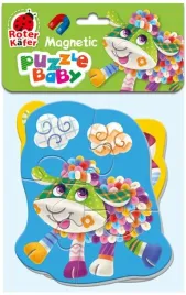 miekkie-magnetyczne-puzzle-owca-i-swinka