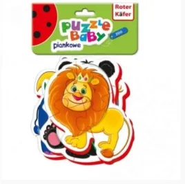 baby-puzzles-zoo