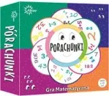 porachunki-abino