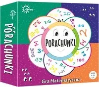 porachunki-abino