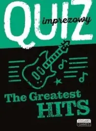 the-greatest-hits-quiz-imprezowy