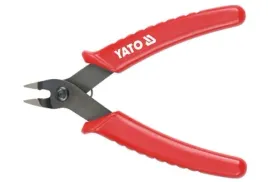 obcinaki-elektryczny125mm-z-sciagaczem-izolacji