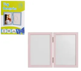tiny-memories-ramka-z-glinka-pink