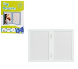 tiny-memories-ramka-z-glinka-white