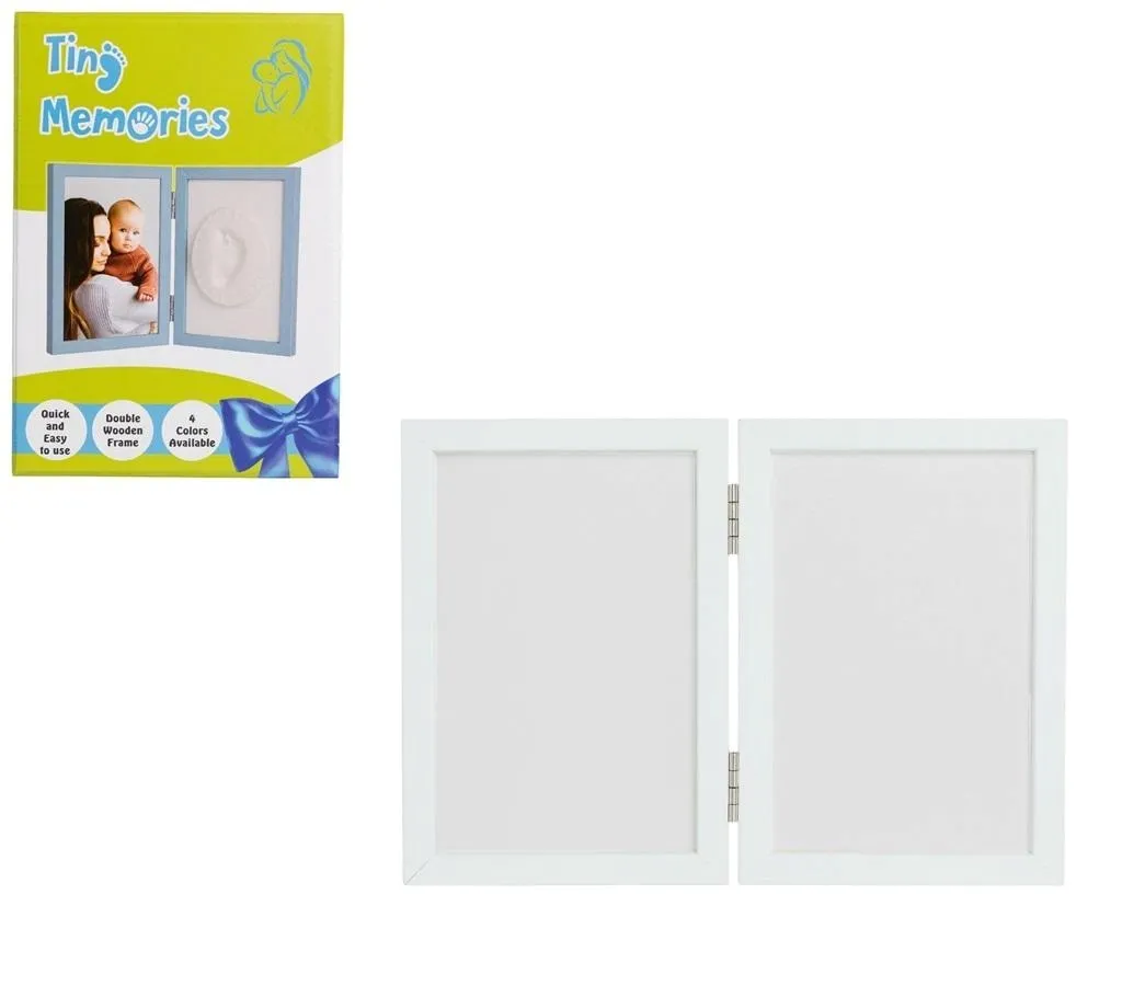 tiny-memories-ramka-z-glinka-white