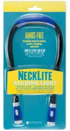 lampka-do-czytania-na-szyje