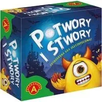 potwory-i-stwory-alex